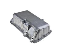 Carter d'huile TEKNÖR BMO-CT-000