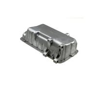 Carter d'huile TEKNÖR BMO-CT-001