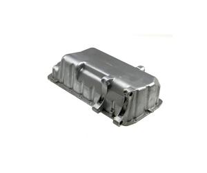 Carter d'huile TEKNÖR BMO-CT-001