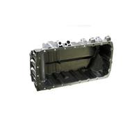 Carter d'huile TEKNÖR BMO-CT-002