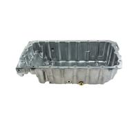 Carter d'huile TEKNÖR BMO-CT-003