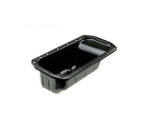 Carter d'huile TEKNÖR BMO-CT-006