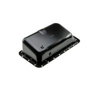 Carter d'huile TEKNÖR BMO-CT-008