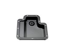 Carter d'huile TEKNÖR BMO-CT-010