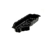 Carter d'huile TEKNÖR BMO-FR-001