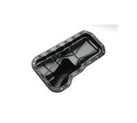 NTY Carter d'huile BMO-FT-011 pour FIAT Doblo Cargo (223_)