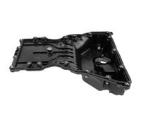 Carter d'huile TEKNÖR BMO-ME-016