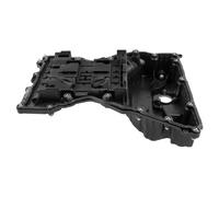 Carter d'huile TEKNÖR BMO-ME-017