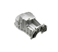 Carter d'huile TEKNÖR BMO-NS-001