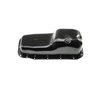 Carter d'huile TEKNÖR BMO-PL-002