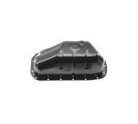 Carter d'huile TEKNÖR BMO-RE-004