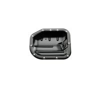 Carter d'huile TEKNÖR BMO-TY-005