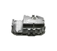 Carter d'huile TEKNÖR BMO-VW-010