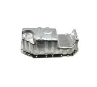 Carter d'huile TEKNÖR BMO-VW-012