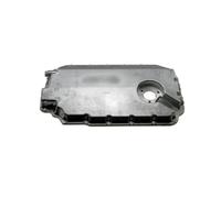 Carter d'huile TEKNÖR BMO-VW-024