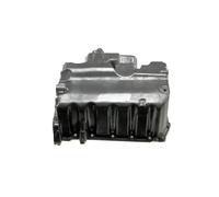 Carter d'huile TEKNÖR BMO-VW-035