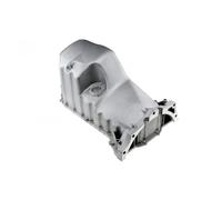 Carter d'huile TEKNÖR BMO-VW-037