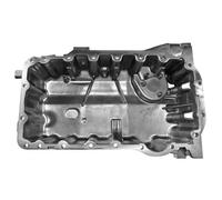 Carter d'huile TEKNÖR BMO-VW-041