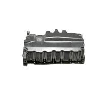 Carter d'huile TEKNÖR BMO-VW-045