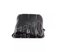 TOPRAN 408 505 Carter d'huile