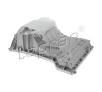 Carter d'huile Topran 410 119