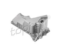 Carter d'huile Topran 503 105