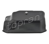 Carter d'huile TOPRAN 600 362 pour OE 504018305 - 504328878