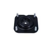 Carter d'huile TOPRAN 723 592 pour OE 0301 K5 - 0301 K5 - 0301 K5 - 0301 N1 - 0