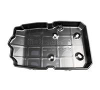 Carter D'Huile Transmission Automatique Avec Bouchon METZGER pour U.A MB