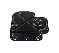 Carter d'huile transmission Carter D'huile AP02 Pour Dispatch Spacetourer Scudo Pour Expert Traveller Proace Vivaro C 1.5 Et 1.6