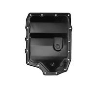 Carter d'huile transmission Carter D'huile De Transmission FZ012151XA Pour 3 6 CX-3 CX-5 CX-9 L4 2.0L 2.3L 2.5L