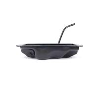 Carter d'huile transmission Carter D'huile Transmission 2705A044 MR528582 Pour Pajero Sport Montero L200 2005-2015