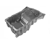 Carter d'huile V10-0443 VAICO pour AUDI VW SKODA