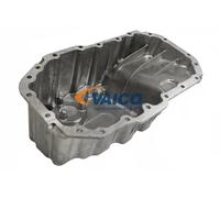 Carter d'huile V10-0446 VAICO pour VW AUDI SKODA SEAT
