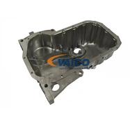 Carter d'huile V10-0874 VAICO pour AUDI VW