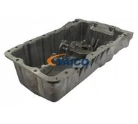 Vaico Carter d'huile V10-0875 pour Audi, Skoda, VW, Seat