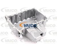 VAICO V10-1902 Carter d'huile
