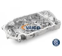 Carter d'huile V10-4746 VAICO pour VW SEAT SKODA AUDI