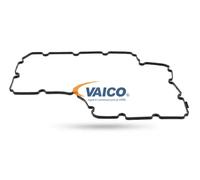 Vaico Carter d'huile V10-5578