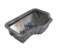 Vaico Carter d'huile V20-0375