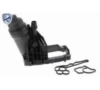 VAICO V20-4015 Boîtier de filtre à huile