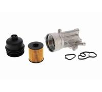 Carter d'huile V20-4908 VAICO pour MINI MINI MINI CLUBMAN