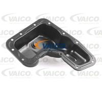 Carter d'huile V22-0778 VAICO pour PEUGEOT CITROËN