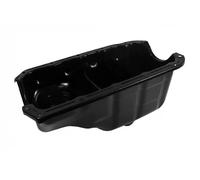 Carter d'huile V24-0315 VAICO pour FIAT LANCIA