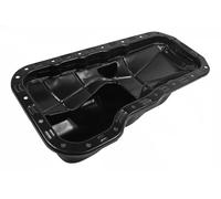 Carter d'huile VAICO V24-0334