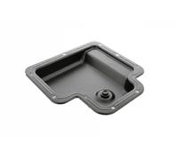 Vaico Carter d'huile V24-0671