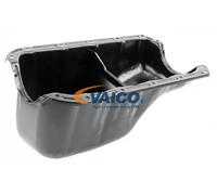 Carter d'huile V24-6005 VAICO pour FIAT LANCIA AUTOBIANCHI
