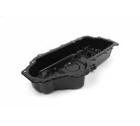 Carter d'huile V25-0638 VAICO pour FORD FOCUS I FOCUS I A trois volumes FOCUS II