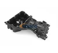 Vaico Carter d'huile V30-3697 pour Mercedes-Benz (A6510100328)