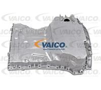 Carter d'huile V30-3748 VAICO pour MERCEDES-BENZ SLK CLASSE C T-Model CLASSE E